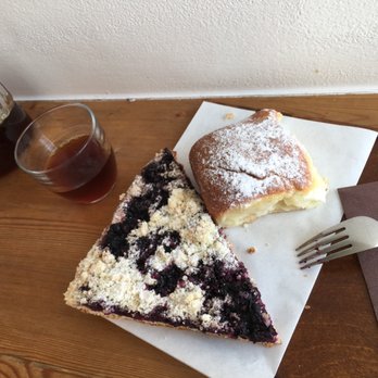 EMA espresso bar - Cafes Near Me - Prague, Puerto Rico EMA espresso bar - Cafes Near Me - Prague, Puerto Rico