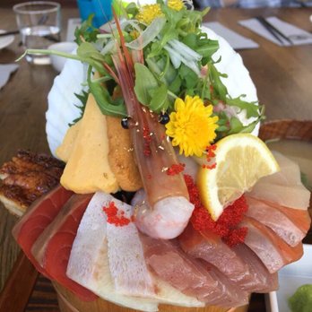 Raisu - Japanese Near Me - Vancouver, British Columbia