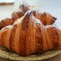 Florentin Bakery
