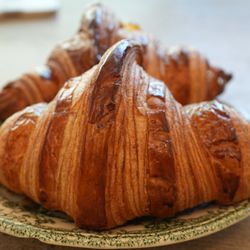 Florentin Bakery