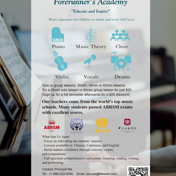 FA Music School - Musical Courses We Provide - Musical Instruments & Teachers Near Me - San Jose, California FA Music School - Musical Courses We Provide - Musical Instruments & Teachers Near Me - San Jose, California