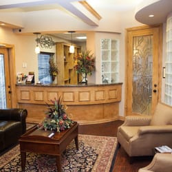 Gregory Allen Kerbel, D.D.S. - North Texas Dentistry - Dr. Kerbel is a highly acclaimed Dentist serving the Dallas area.
