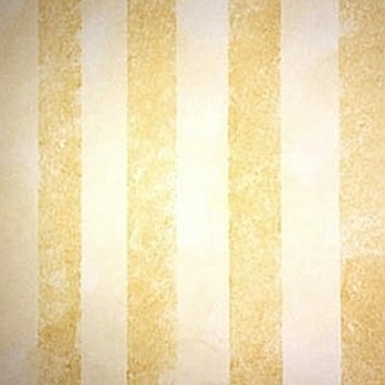 Paintny - combination stripes, flat paint and 2tone ragging - Painters Near Me - Brooklyn, New York Paintny - combination stripes, flat paint and 2tone ragging - Painters Near Me - Brooklyn, New York