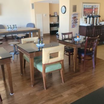 Marriott Albuquerque - Hotels Near Me - Albuquerque, New Mexico