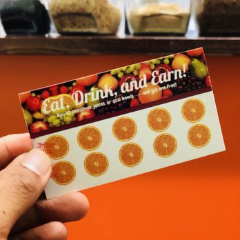 JuiceBox - Juice Bars & Smoothies Near Me - Jacksonville, Florida JuiceBox - Juice Bars & Smoothies Near Me - Jacksonville, Florida