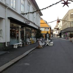 WITH Brød & Kaffe