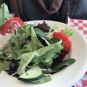Blue Agate Cafe - Cafes Near Me - Oceanside, Oregon Blue Agate Cafe - Cafes Near Me - Oceanside, Oregon