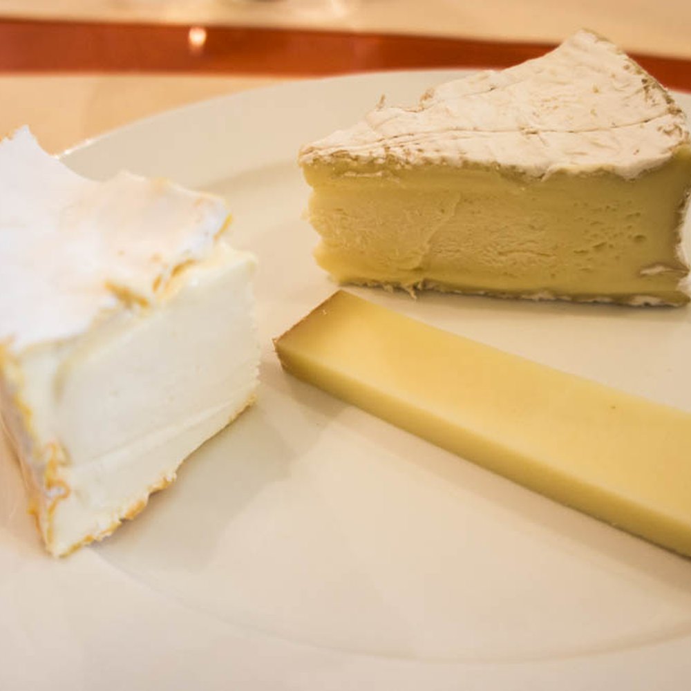Au Bec Fin - French Near Me - Choisy en Brie, 77 Au Bec Fin - French Near Me - Choisy en Brie, 77