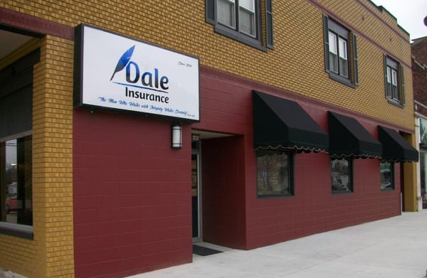 Norris Insurance