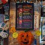 Joe's Bar and Grill