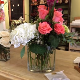 Flowers!!