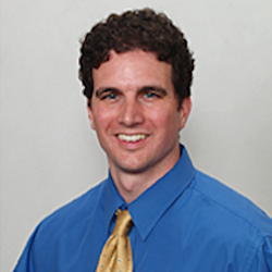 Center For Dermatology: Erik Hurst, MD