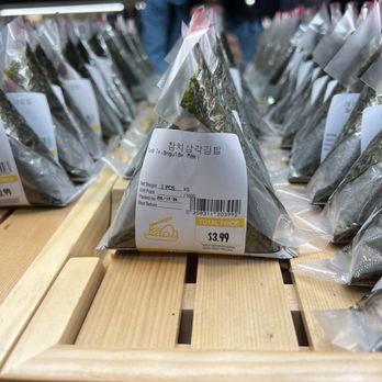 H Mart - International Grocery Near Me - Coquitlam, British Columbia H Mart - International Grocery Near Me - Coquitlam, British Columbia