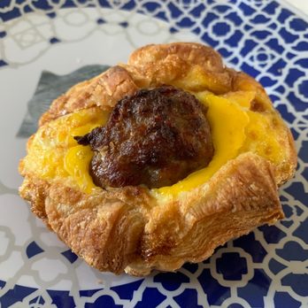 WICKED ISLAND BAKERY - Updated December 2024 - 26 Photos & 60