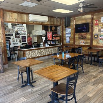 Alfred's Pizza - Pizza Near Me - Los Angeles, California Alfred's Pizza - Pizza Near Me - Los Angeles, California
