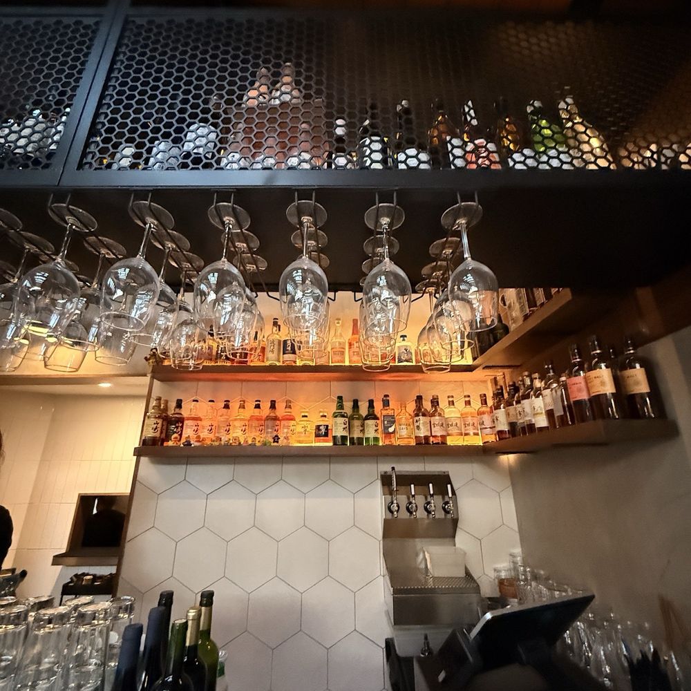 Azuki Sushi - Upstairs bar - Sushi Bars Near Me - San Diego, California Azuki Sushi - Upstairs bar - Sushi Bars Near Me - San Diego, California