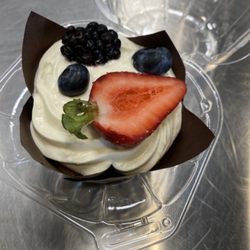 Roxy's Cake Studio