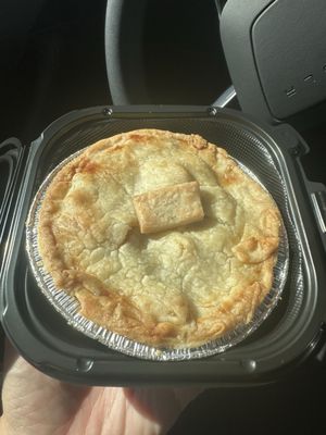 Home Pie Bakery & Cafe by null