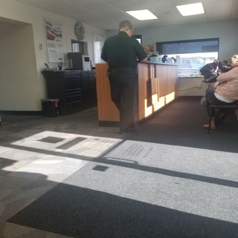 Enterprise Rent-A-Car - Car Rental Near Me - Homestead, Florida Enterprise Rent-A-Car - Car Rental Near Me - Homestead, Florida