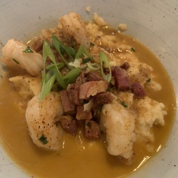 Hen Quarter - Shrimp & Grits - Southern Near Me - Alexandria, Virginia Hen Quarter - Shrimp & Grits - Southern Near Me - Alexandria, Virginia