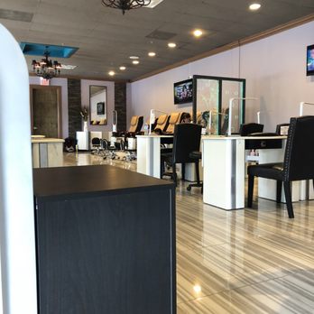 Gallery Nail Spa - Nail Salons Near Me - Sunrise, Florida Gallery Nail Spa - Nail Salons Near Me - Sunrise, Florida