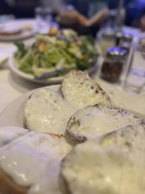 Carmine's - Las Vegas by null