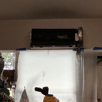 Akiona Air Conditioning - Heating & Air Conditioning/HVAC Near Me - Kaneohe, Hawaii