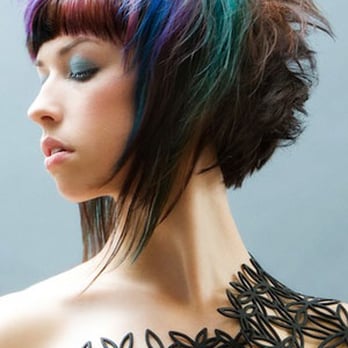 Shear Genius Color Cuts Closed Hair Stylists 333 Peterson Rd Libertyville Il Phone Number Shear Genius Color Cuts Closed Hair Stylists 333 Peterson Rd Libertyville Il Phone Number