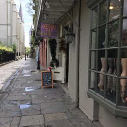 Crescent City Mask Company