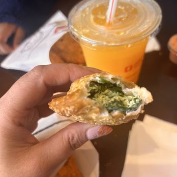 Empanada City - Empanadas Near Me - Brooklyn, New York Empanada City - Empanadas Near Me - Brooklyn, New York