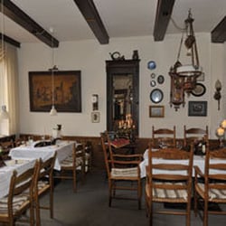 Heimatstube