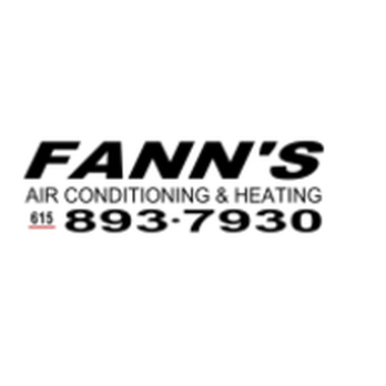 Fann's Air Conditioning & Heating - Heating & Air Conditioning/HVAC Near Me - Murfreesboro, Tennessee