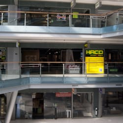 Haco Amsterdam - Haco Amsterdam