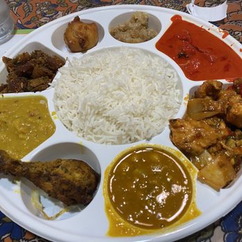 5th Element - Indian Near Me - Jacksonville, Florida 5th Element - Indian Near Me - Jacksonville, Florida