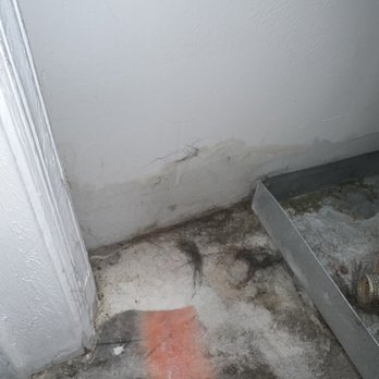 Oceanside Lantana by Olympus Property Management - Water leak from the unit above that reached all the way down to my flooring. - Apartments Near Me - Lantana, Florida Oceanside Lantana by Olympus Property Management - Water leak from the unit above that reached all the way down to my flooring. - Apartments Near Me - Lantana, Florida
