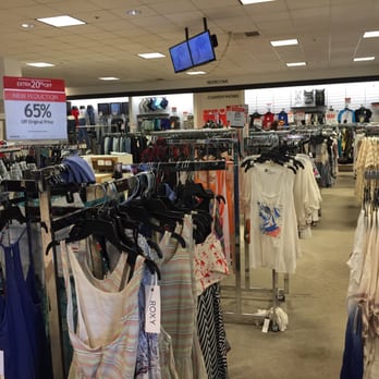 Macy's - Women's Clothing Near Me - Kahului, Hawaii