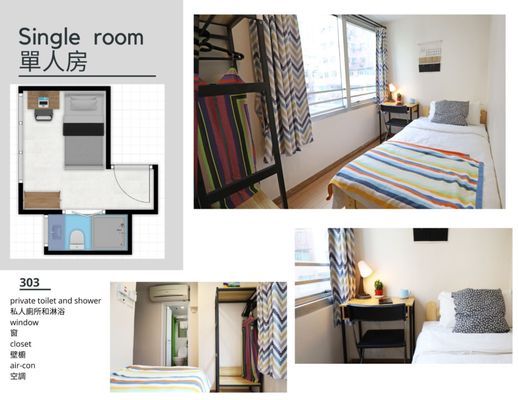 Yesinn Hotel & Youth Hostel 悦思酒店&青年旅舍 by null