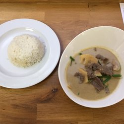 Thai 4 You