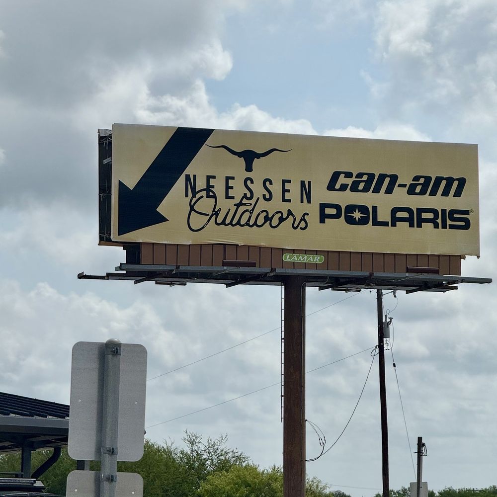 THE BEST 10 MOTORCYCLE DEALERS near KINGSVILLE, TX 78363 - Updated