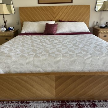 City Mattress - My bed - Furniture Stores Near Me - Boynton Beach, Florida