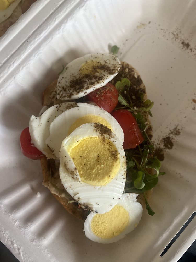 NATUUR Updated June 2024 1525 Raleigh St, Denver, Colorado Acai