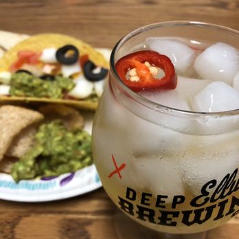 Taco Bell - Doctored up those tacos and washed them down with ice cold chipotle beer. - Fast Food Near Me - Bossier City, Louisiana Taco Bell - Doctored up those tacos and washed them down with ice cold chipotle beer. - Fast Food Near Me - Bossier City, Louisiana