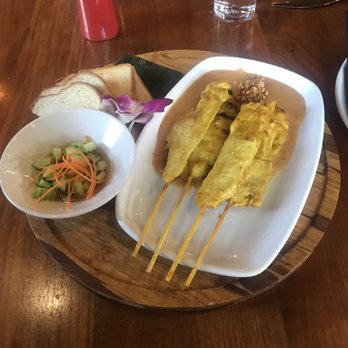 Torsap Thai Kitchen - Thai Near Me - Walnut Creek, California Torsap Thai Kitchen - Thai Near Me - Walnut Creek, California