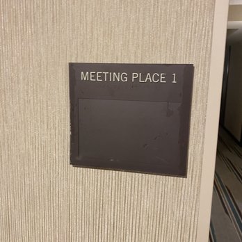 Hyatt Place Lexington - Hotels Near Me - Lexington, Kentucky