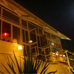 Pub Tk3
