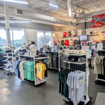 Pure Hockey - Hockey Equipment Near Me - Sterling, Virginia Pure Hockey - Hockey Equipment Near Me - Sterling, Virginia