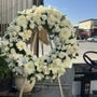 Photo of Camilas Flowers