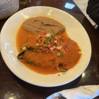 Casa Villa - Mexican Near Me - San Jose, California Casa Villa - Mexican Near Me - San Jose, California