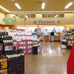 Bel Air Pharmacy
