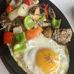 Bo Ne Bo Ne